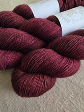 Load image into Gallery viewer, Tempranillo - Sock Twist