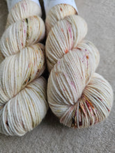 Load image into Gallery viewer, Another Love - BFL Sock DK