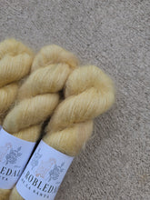 Load image into Gallery viewer, Manteiga - Silky Mohair
