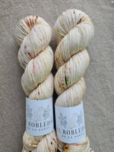 Load image into Gallery viewer, Another Love - BFL Sock DK