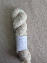 Load image into Gallery viewer, OOAK - Sock Twist