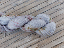 Load image into Gallery viewer, Vineyard - Silky ME