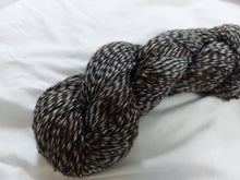 Cargar imagen en el visor de la galería, Rasotica - Barred Rock