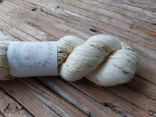 Load image into Gallery viewer, Portobello - Silky ME