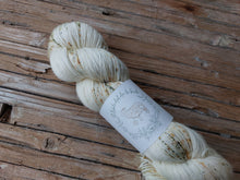 Load image into Gallery viewer, Portobello - Silky ME