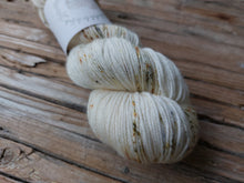 Load image into Gallery viewer, Portobello - Silky ME