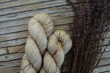 Load image into Gallery viewer, Gisela - Silky ME