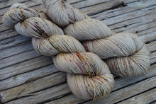 Load image into Gallery viewer, Gisela - Silky ME