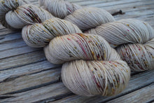 Load image into Gallery viewer, Gisela - Silky ME