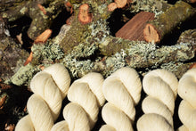 Load image into Gallery viewer, Moherino