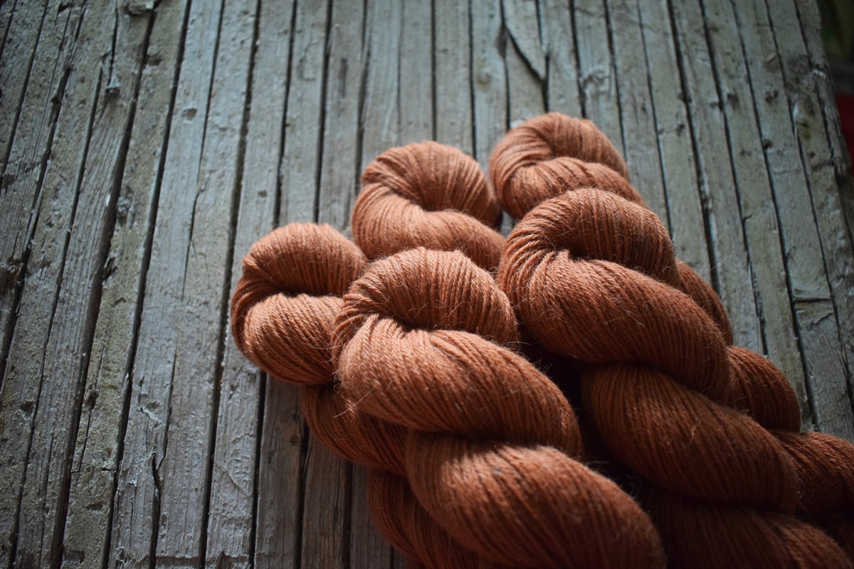 Lucky Dip & OOAK – ElRobledaldelaSanta