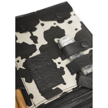 Cargar imagen en el visor de la galería, Billie Needle Case
