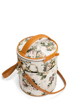 Cargar imagen en el visor de la galería, Canvas Saturn Project Bag
