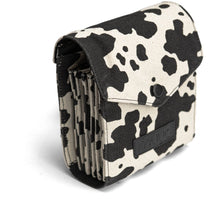 Cargar imagen en el visor de la galería, Betina Needle Case
