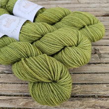 Load image into Gallery viewer, Gaston - Highland DK50
