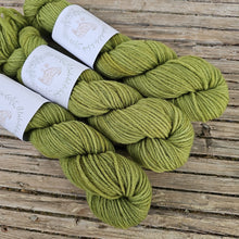 Load image into Gallery viewer, Gaston - Highland DK50
