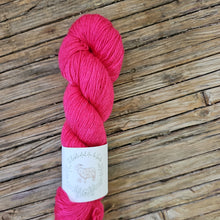 Load image into Gallery viewer, Bellisima - Silky BFL
