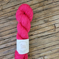 Bellisima - Silky BFL