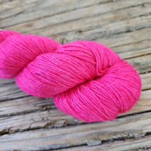 Load image into Gallery viewer, Bellisima - Silky BFL
