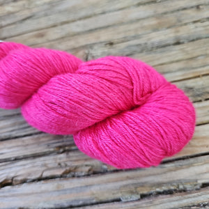 Bellisima - Silky BFL