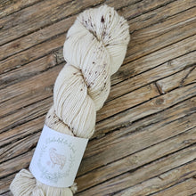 Load image into Gallery viewer, Perlato - Silky BFL
