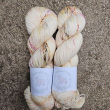Load image into Gallery viewer, Another Love - Silky ME Sock
