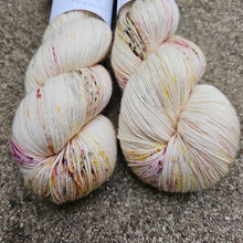 Load image into Gallery viewer, Another Love - Silky ME Sock
