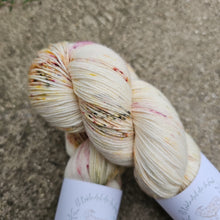 Load image into Gallery viewer, Another Love - Silky ME Sock
