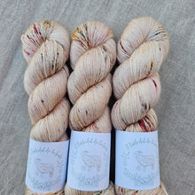 Load image into Gallery viewer, For You - Silky BFL

