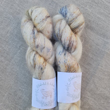 Load image into Gallery viewer, Maybe Not - Silky Mohair
