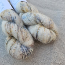 Load image into Gallery viewer, Maybe Not - Silky Mohair
