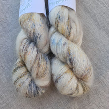 Load image into Gallery viewer, Maybe Not - Silky Mohair
