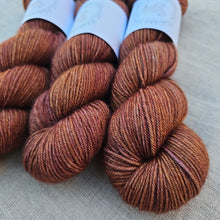 Cargar imagen en el visor de la galería, Sweater Weather - SilkYak DK
