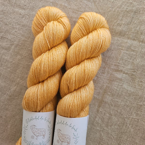 Ménade - Silky BFL