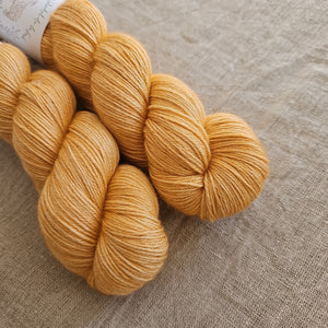 Ménade - Silky BFL