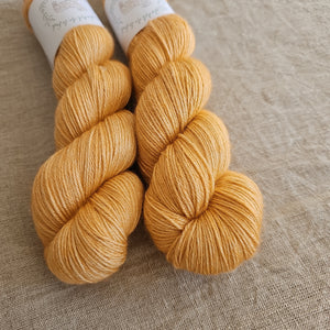 Ménade - Silky BFL