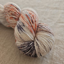 Load image into Gallery viewer, Doctor Bitch Craft - Silky BFL
