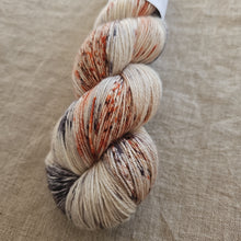 Load image into Gallery viewer, Doctor Bitch Craft - Silky BFL
