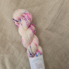 Load image into Gallery viewer, Favorite Crime - Silky BFL
