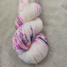 Load image into Gallery viewer, Favorite Crime - Silky BFL
