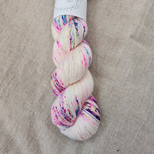 Load image into Gallery viewer, Favorite Crime - Silky BFL
