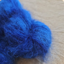 Load image into Gallery viewer, Murillo - Fluffy DK
