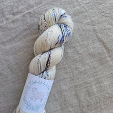 Load image into Gallery viewer, Driftwood - Silky ME
