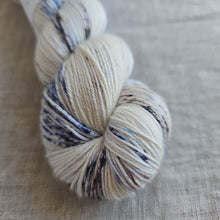 Load image into Gallery viewer, Driftwood - Silky ME
