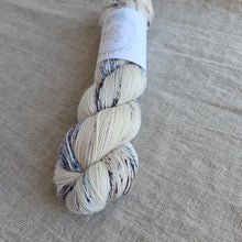 Load image into Gallery viewer, Driftwood - Silky ME
