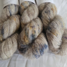 Load image into Gallery viewer, Maybe Not - Fluffy Yak
