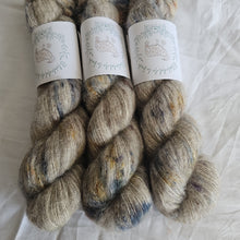 Load image into Gallery viewer, Maybe Not - Fluffy Yak
