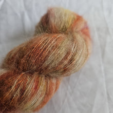 Load image into Gallery viewer, Blindside - Fluffy Yak
