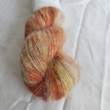 Load image into Gallery viewer, Blindside - Fluffy Yak
