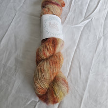 Load image into Gallery viewer, Blindside - Fluffy Yak
